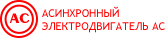 ---
