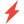 электрический